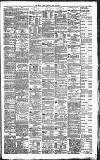 Liverpool Daily Post Tuesday 20 June 1876 Page 3