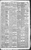 Liverpool Daily Post Tuesday 20 June 1876 Page 5