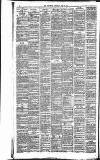 Liverpool Daily Post Wednesday 21 June 1876 Page 2