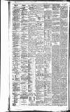 Liverpool Daily Post Wednesday 21 June 1876 Page 8