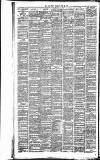 Liverpool Daily Post Thursday 22 June 1876 Page 2