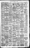 Liverpool Daily Post Thursday 22 June 1876 Page 3