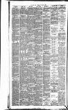 Liverpool Daily Post Thursday 22 June 1876 Page 4