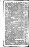 Liverpool Daily Post Thursday 22 June 1876 Page 6