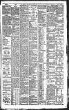 Liverpool Daily Post Thursday 22 June 1876 Page 7