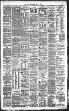Liverpool Daily Post Friday 23 June 1876 Page 3