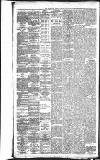 Liverpool Daily Post Friday 23 June 1876 Page 4