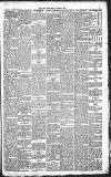Liverpool Daily Post Friday 23 June 1876 Page 5
