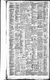 Liverpool Daily Post Friday 23 June 1876 Page 8