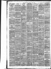 Liverpool Daily Post Saturday 24 June 1876 Page 2