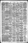 Liverpool Daily Post Saturday 24 June 1876 Page 3