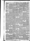 Liverpool Daily Post Saturday 24 June 1876 Page 6