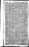 Liverpool Daily Post Monday 26 June 1876 Page 2