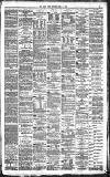 Liverpool Daily Post Monday 26 June 1876 Page 3