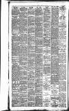 Liverpool Daily Post Monday 26 June 1876 Page 4