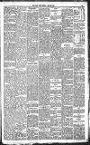 Liverpool Daily Post Monday 26 June 1876 Page 5