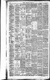 Liverpool Daily Post Monday 26 June 1876 Page 8