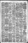 Liverpool Daily Post Tuesday 27 June 1876 Page 3