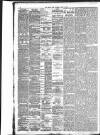 Liverpool Daily Post Tuesday 27 June 1876 Page 4