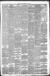 Liverpool Daily Post Tuesday 27 June 1876 Page 5