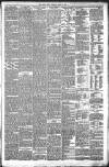 Liverpool Daily Post Tuesday 27 June 1876 Page 7