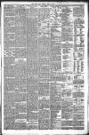 Liverpool Daily Post Tuesday 27 June 1876 Page 8