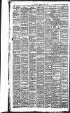 Liverpool Daily Post Wednesday 28 June 1876 Page 2