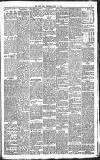 Liverpool Daily Post Wednesday 28 June 1876 Page 5