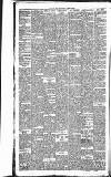 Liverpool Daily Post Wednesday 28 June 1876 Page 6