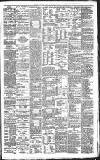 Liverpool Daily Post Wednesday 28 June 1876 Page 7