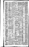 Liverpool Daily Post Wednesday 28 June 1876 Page 8