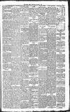 Liverpool Daily Post Thursday 29 June 1876 Page 5