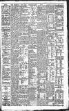 Liverpool Daily Post Thursday 29 June 1876 Page 7