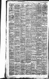 Liverpool Daily Post Saturday 01 July 1876 Page 2