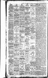 Liverpool Daily Post Saturday 01 July 1876 Page 4