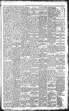 Liverpool Daily Post Saturday 01 July 1876 Page 5