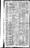 Liverpool Daily Post Saturday 01 July 1876 Page 8