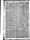 Liverpool Daily Post Monday 03 July 1876 Page 2