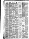 Liverpool Daily Post Monday 03 July 1876 Page 4