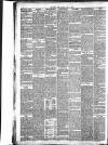 Liverpool Daily Post Monday 03 July 1876 Page 6