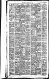 Liverpool Daily Post Tuesday 04 July 1876 Page 2