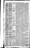Liverpool Daily Post Tuesday 04 July 1876 Page 4