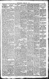 Liverpool Daily Post Tuesday 04 July 1876 Page 5