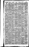 Liverpool Daily Post Wednesday 05 July 1876 Page 2