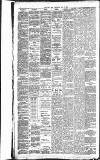 Liverpool Daily Post Wednesday 05 July 1876 Page 4