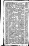 Liverpool Daily Post Wednesday 05 July 1876 Page 6