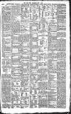 Liverpool Daily Post Wednesday 05 July 1876 Page 7
