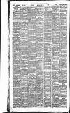 Liverpool Daily Post Friday 07 July 1876 Page 2