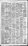 Liverpool Daily Post Friday 07 July 1876 Page 3