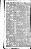 Liverpool Daily Post Friday 07 July 1876 Page 6